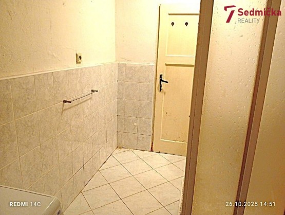 WhatsApp Image 2025-10-26 at 15.07.16 (2)