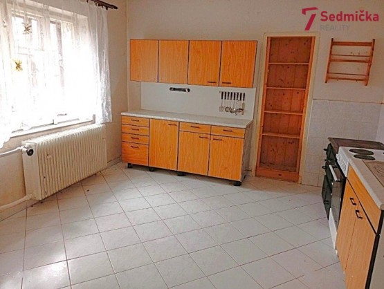 WhatsApp Image 2025-10-28 at 15.39.05 (2)