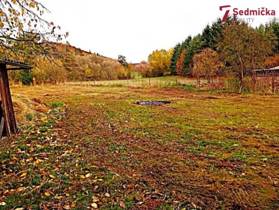 WhatsApp Image 2025-10-28 at 15.39.17