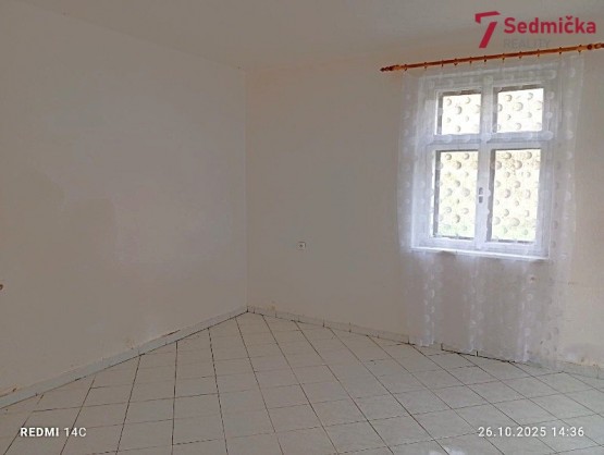 WhatsApp Image 2025-10-26 at 15.07.18 (1)