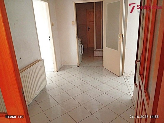 WhatsApp Image 2025-10-26 at 15.07.15