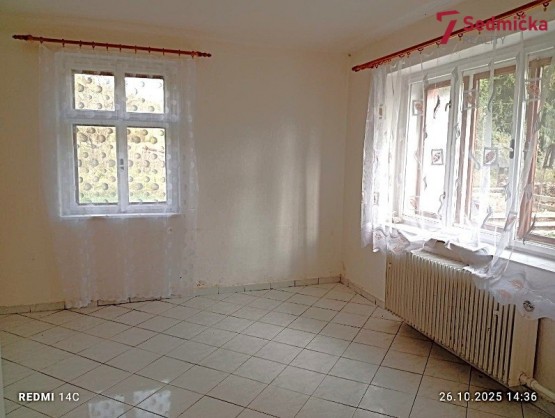 WhatsApp Image 2025-10-26 at 15.07.18 (2)