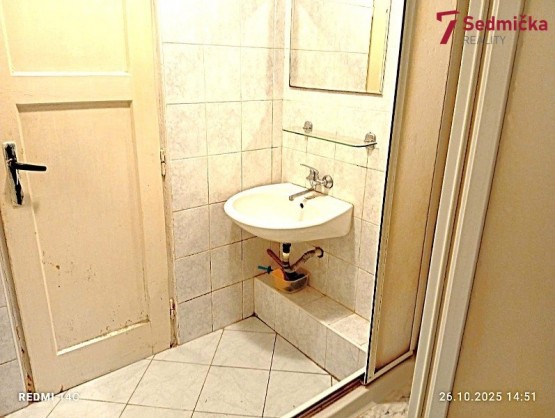 WhatsApp Image 2025-10-26 at 15.07.17