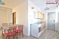 Detail: Prodej bytu 2+1, 68 m2