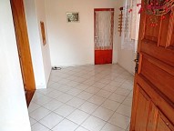 WhatsApp Image 2025-10-26 at 15.07.14