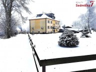 2d8cc104e763e591cf20cb9e7a651da351364