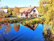 Detail: Rodinný dům, 162 m2