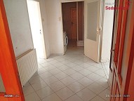 WhatsApp Image 2025-10-26 at 15.07.15