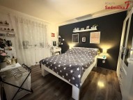 WhatsApp Image 2026-02-02 at 19.51.48 (4)