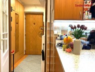 WhatsApp Image 2026-02-02 at 19.51.47 (1)