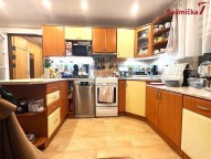 WhatsApp Image 2026-02-02 at 19.51.46 (3)