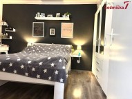 WhatsApp Image 2026-02-02 at 19.51.48 (2)