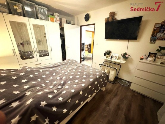 WhatsApp Image 2026-02-02 at 19.51.48 (1)