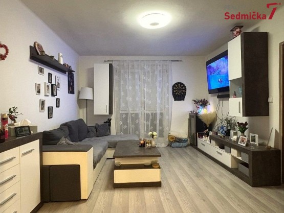 WhatsApp Image 2026-02-02 at 19.51.47 (5)