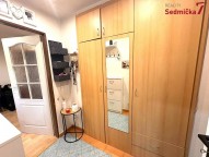 WhatsApp Image 2026-02-02 at 19.51.46 (4)