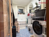 WhatsApp Image 2026-02-02 at 19.51.46 (6)