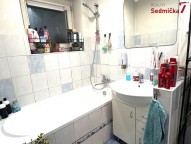 WhatsApp Image 2026-02-02 at 19.51.46 (5)