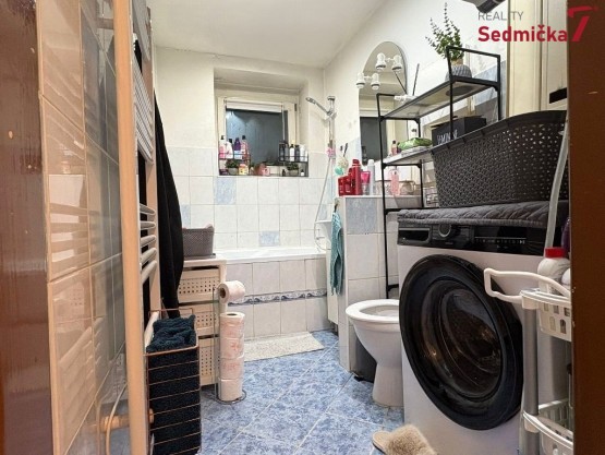 WhatsApp Image 2026-02-02 at 19.51.46 (6)