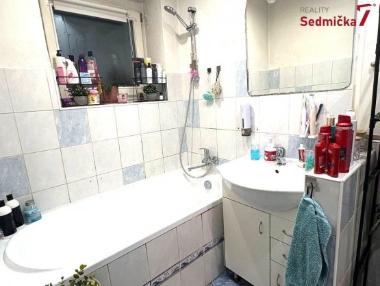 WhatsApp Image 2026-02-02 at 19.51.46 (5)