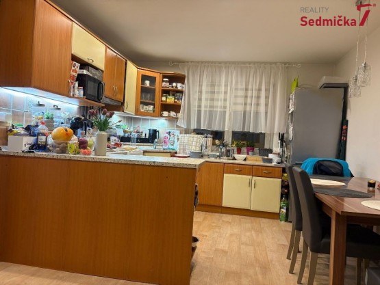 WhatsApp Image 2026-02-02 at 19.51.47 (3)