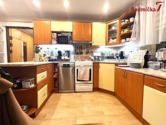 WhatsApp Image 2026-02-02 at 19.51.46 (3)