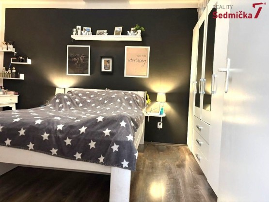 WhatsApp Image 2026-02-02 at 19.51.48 (2)