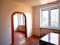 WhatsApp Image 2026-02-26 at 13.46.15 (21)