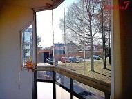 WhatsApp Image 2026-02-26 at 13.46.16 (1)