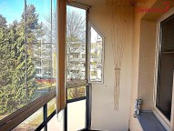 WhatsApp Image 2026-02-26 at 13.46.16