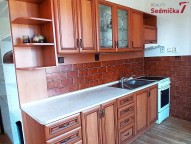 8b64d3611e64b4fbf95a80a64ded187713363