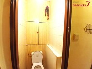 WhatsApp Image 2026-02-26 at 13.46.15 (10)