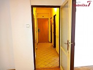 WhatsApp Image 2026-02-26 at 13.46.16 (6)