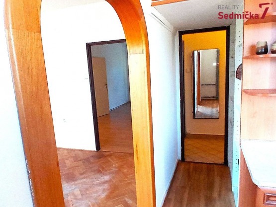 WhatsApp Image 2026-02-26 at 13.46.15 (12)