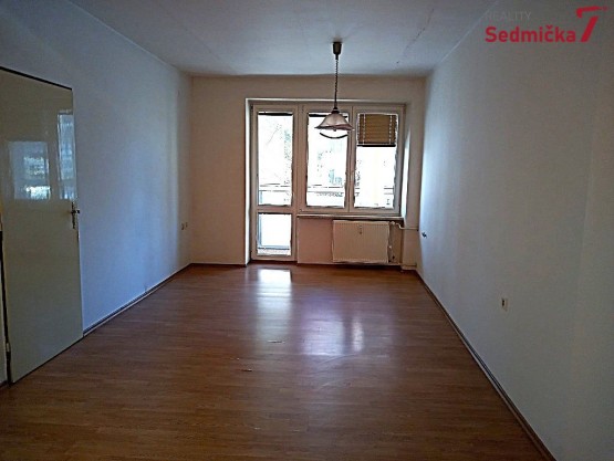 WhatsApp Image 2026-02-26 at 13.46.16 (5)