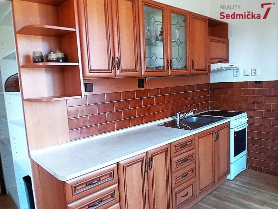 WhatsApp Image 2026-02-26 at 13.46.15 (20)