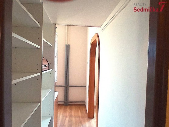 WhatsApp Image 2026-02-26 at 13.46.15 (13)