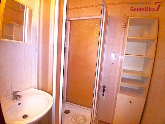 WhatsApp Image 2026-02-26 at 13.46.15 (9)