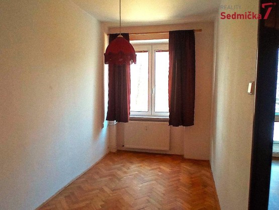 WhatsApp Image 2026-02-26 at 13.46.15 (16)