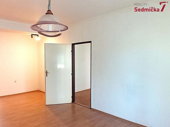 WhatsApp Image 2026-02-26 at 13.46.15 (17)