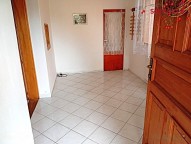 WhatsApp Image 2025-10-26 at 15.07.14