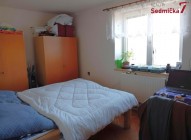 53e3ca1e-5be2-4a21-9e5b-e6adc8f0d12e