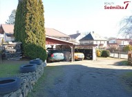 33c3b9ac-f49e-4bb4-aeca-8758b90e693d