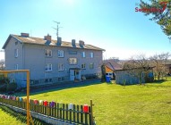 39c30602-b60c-4be7-b263-19f4bab185aa