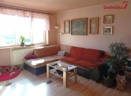 eed0eed5-35c8-4d9b-baac-3647ead47df6