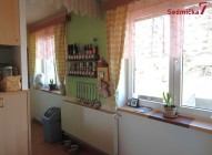 41c64019-428d-4a14-94cc-da760141056c