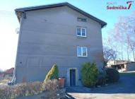 1939d9a4-cac1-4987-bc46-6a1629e3f818