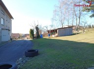 a6bfe474-940e-458f-a205-da3e0beb70f3