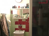 7458de6b-9715-491d-a81c-181e1024819f