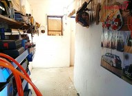 2242d511-c059-4af3-b861-ea6dbf39a49a