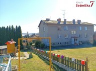 804fdbbd-3348-480f-8dba-586484b480c6